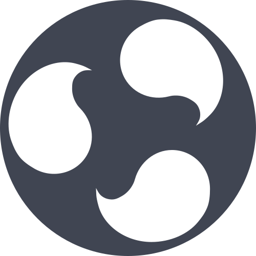 Ubuntu Budgie 26.04 LTS
