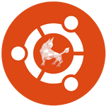 Ubuntu Kylin 26.04 LTS