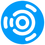 Ubuntu Studio 26.04 LTS
