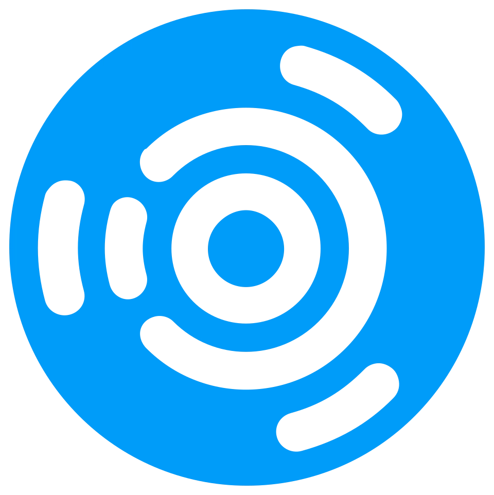Ubuntu Studio 26.04 LTS