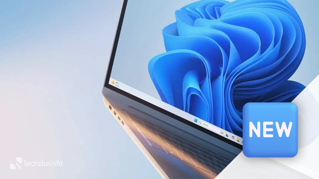 Windows 11 : le clic droit du pavé tactile ajustable, les NPU visibles dans le Gestionnaire des tâches… ce qui arrive bientôt