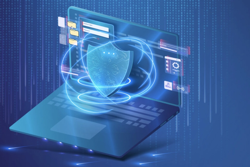 Antivirus