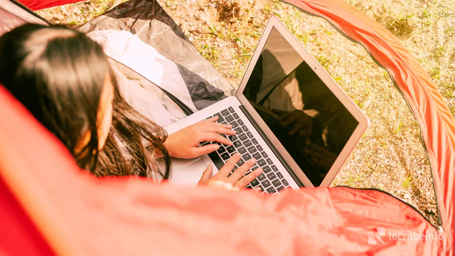 Canicule : 7 conseils pour éviter la surchauffe de votre PC