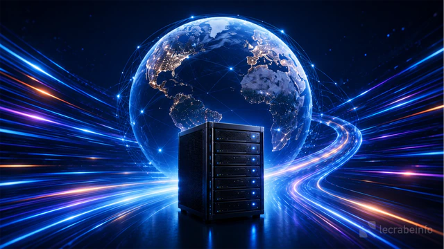 Les meilleurs serveurs DNS en 2026 (rapides et gratuits)