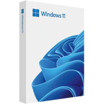 Windows 11 24H2 (x64)