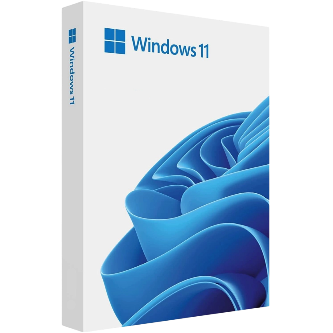 Windows 11 25H2 (x64)