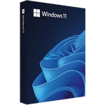 Windows 11 Entreprise LTSC 2024