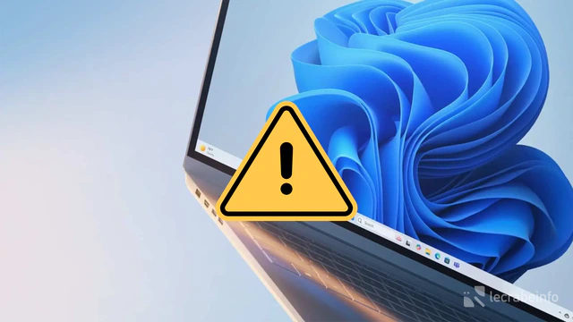 Windows 11 : Microsoft suspend la mise à jour des certificats Secure Boot sur certains PC