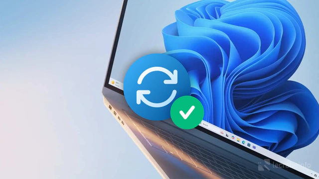 Windows 11 : Microsoft publie une mise à jour d’urgence (KB5121767) pour certains PC Dell