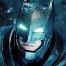 Arkham_024